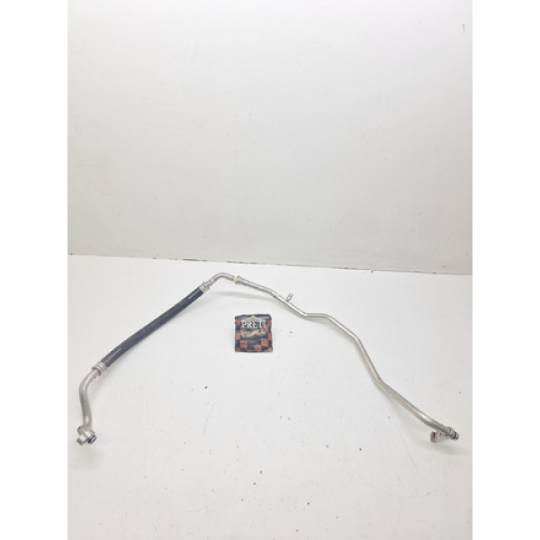 Mangueira Ar Condicionado Toyota Corolla Cross 2.0 2022/23