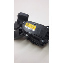 Pedal Acelerador Gm Montana 1.4 2019 / 2020 N°94734766