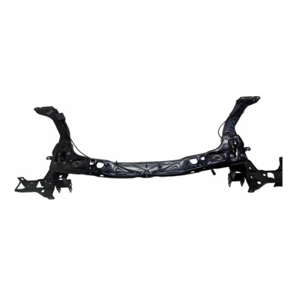 Painel Frontal Bmw 225i 2017