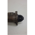 Motor Partida Arranque Chevrolet Vectra 2.0 8v 2008 / 2009