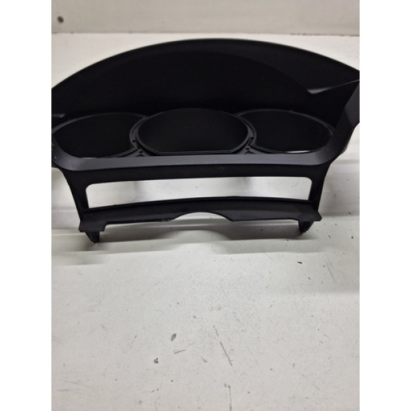 Moldura Acabamento Painel Instrumento Nissan Livina 2010