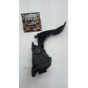 Pedal Acelerador Vw Fox 1.0 2006 / 2007 N°6q1721503c