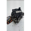 Alternador Duster 2.0 2014