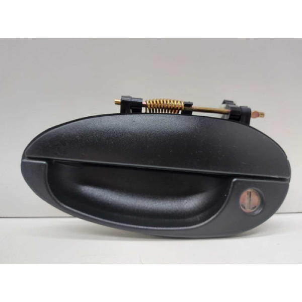 Maçaneta Externa Dianteira Chery Face 2012 L/e