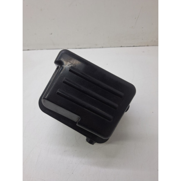 Caixa Suporte Fusível Fiat Palio Weekend 1.4 2005 N°46768240