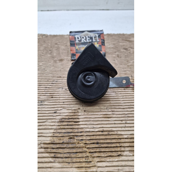 Buzina Chevrolet Tracker 1.2 2020 