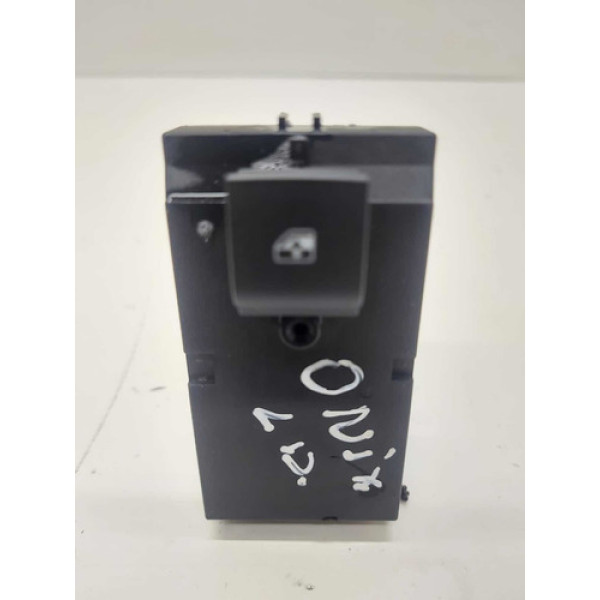 Comando Vidro Elétrico Dianteiro Onix 2013 A 2019 L/d