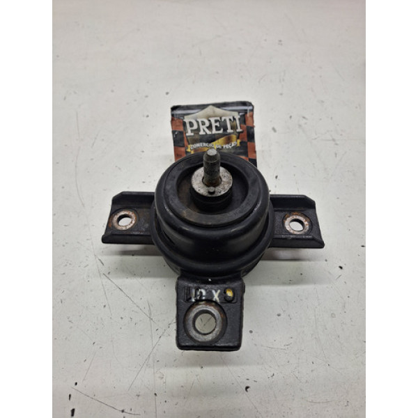 Coxim Do Motor Direito Kia Sorento 2.4 2012 