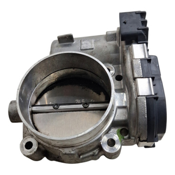 Tbi Corpo Borboleta Jeep Grand Cherokee 3.6 V6 2014 / 2015