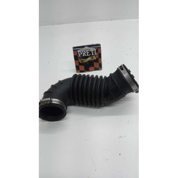 Mangueira Filtro De Ar Chevrolet Sonic 1.6 2013