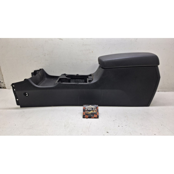 Console Central Kia Sorento 2012 