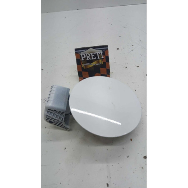 Portinhola Do Tanque De Gasolina Hyundai Hb20 2021