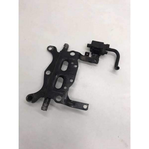 Válvula Canister Chevrolet Celta Vhce 2013 Original Promoção