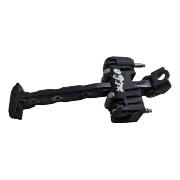 Limitador Porta Dianteiro Lado Esquerdo Volvo Xc60 2012