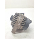 Alternador Fiat Uno Pitbull 1.0 Fire 2009 / 2010 N°51876423
