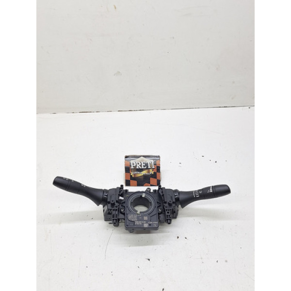 Chave Seta Nissan Versa 1.6 2022/2023