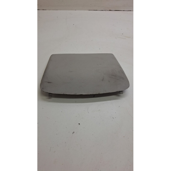 Moldura Cobertura Luz Teto Ford Focus 2011 N°5m5113n408a