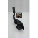 Pedal Acelerador Chevrolet Montana Agile 1.4 2014