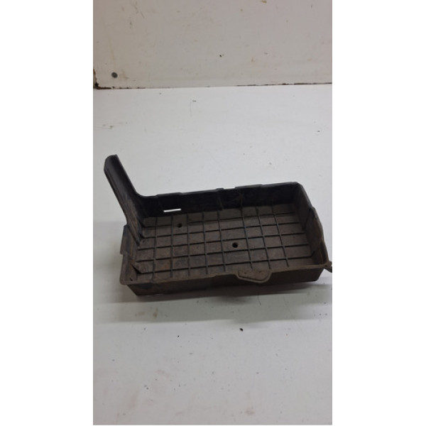 Suporte Base Bateria Honda New Fit 1.5 2015 C/detalhe 