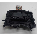 Tampa De Válvula Gm Onix 1.0 Turbo Premier 2020 55512320