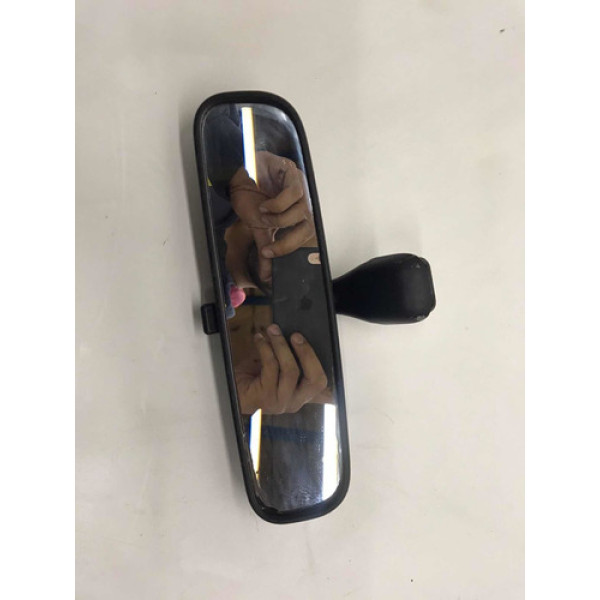 Retrovisor Interno Hyundai I30 2011 Original Promoção