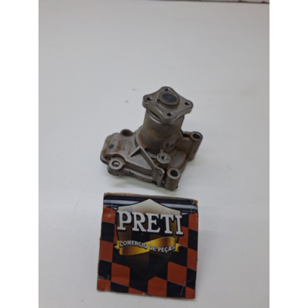 Bomba Dágua Hyundai I30 2.0 16v 2009 / 2010 / 2011