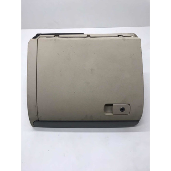 Porta Luvas Volkswagen Jetta 2012 Original C/riscos