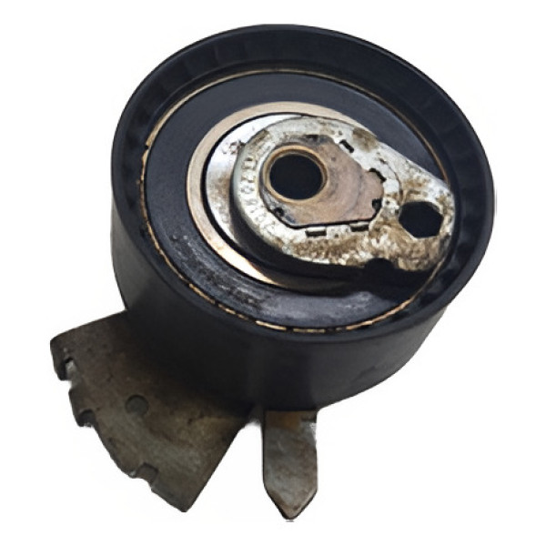 Tensor Correia Dentada Citroën C3 1.4 Flex 2009 / 2010