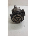 Compressor Ar Condicionado Gm Onix 1.0 3cc Turbo 2022
