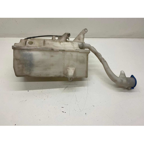 Reservatório Esguicho Para Brisa Volvo Xc60 T5 2008 A 2012