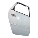 Porta Traseira Direita Chevrolet Meriva 2010