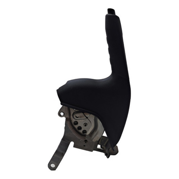 Alavanca Puxador Freio Mão Ford Ka 1.0 3cc 12v 2015 A 2020