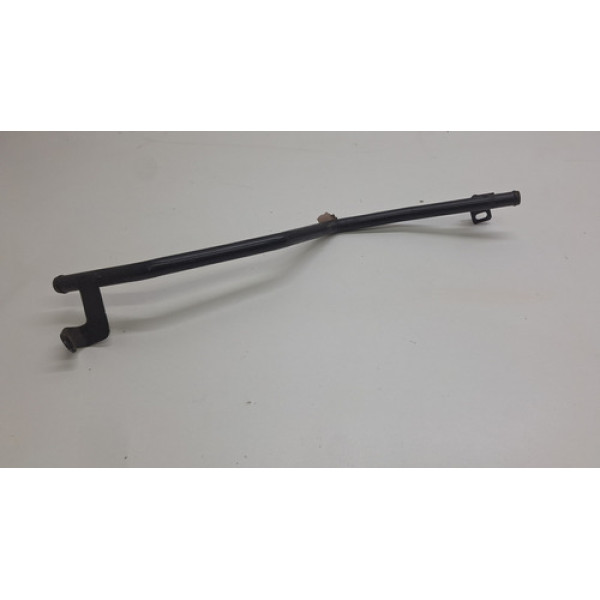 Cano Água Volkswagen Amarok 2.0 2010 