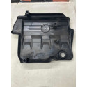 Capa Motor Chevrolet Captiva 3.0 Vvt 2011/2012