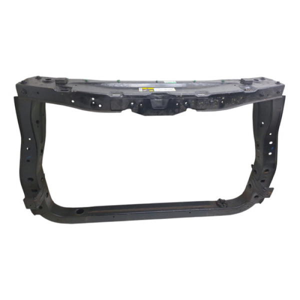 Painel Frontal Jeep Grand Cherokee 3.6 V6 2014 / 2015