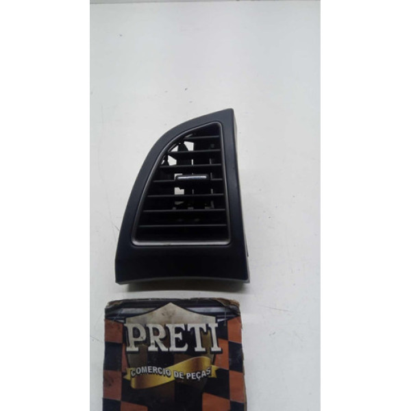 Difusor De Ar Direito Hyundai Hb20 2014