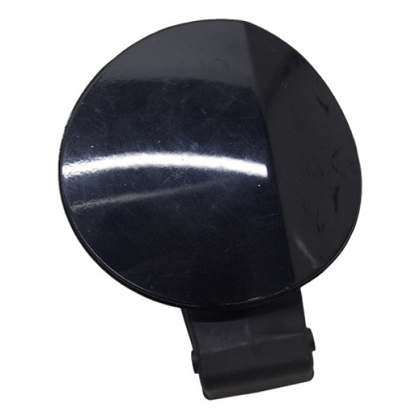 Portinhola Tanque Vw Tiguan 2.0 2010 / 2011 N°5n0809857c