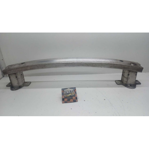 Alma Traseira Jeep Compass 2017