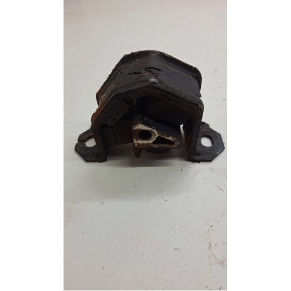 Coxim Câmbio Chevrolet Celta 1.0 Vhc 2000 A 2005