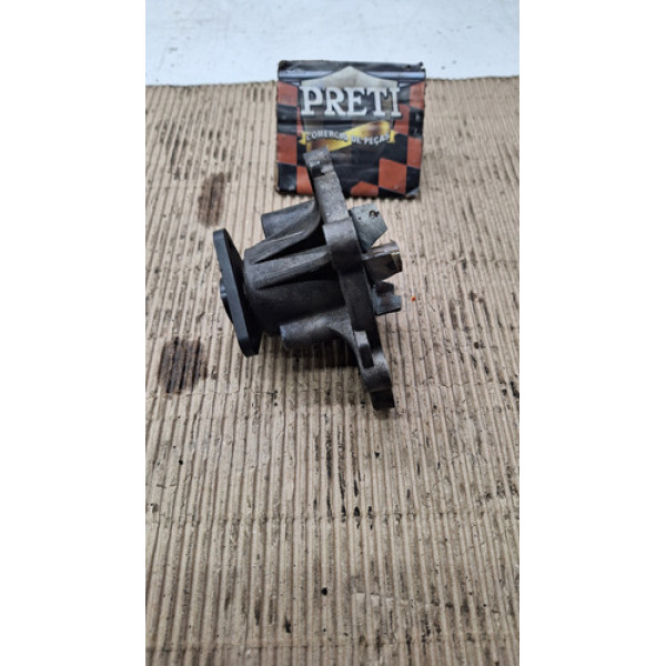 Bomba Dágua Kia Sorento 2.4 2012 