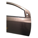 Porta Dianteira Lado Direita Chevrolet Onix 2013 / 2014