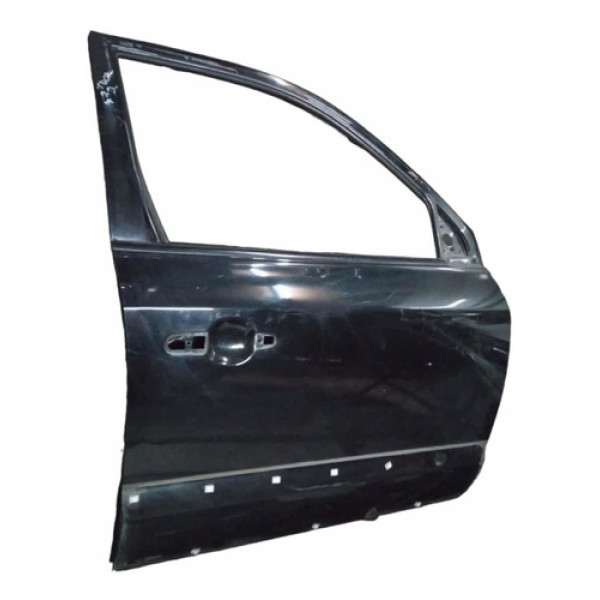 Porta Dianteira Direita Hyundai Tucson 2015