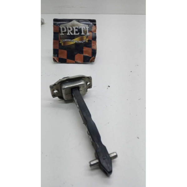 Limitador Porta Traseira Esquerda Honda Civic 2013