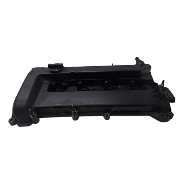 Tampa Cabeçote Ford Ecosport 2.0 16v 2008 / 2009 / 2010