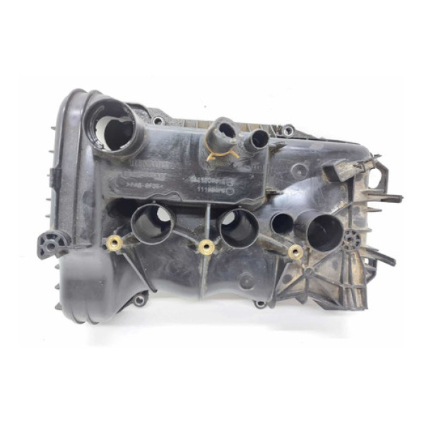 Tampa De Válvula Renault Kwid 1.0 3cc 2019