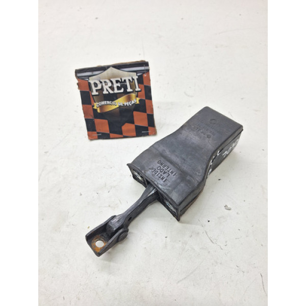 Limitador Traseiro Direito Volkswagen Gol G5 2012/2013