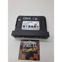 Módulo Conforto Chevrolet Onix 1.0 2018 N°13510532