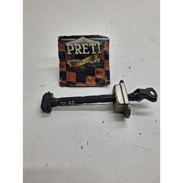 Limitador Porta Dianteira Esquerda Corolla Cross 2023 