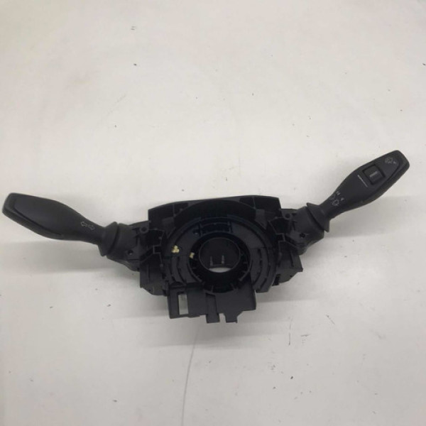 Chave De Seta Ford Ka Hatch 2015 A 2017 Original Promoção