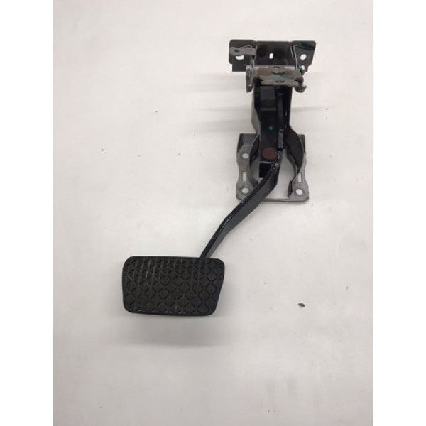 Pedal Do Freio Ford Fusion 2.5 2010 A 2012 Original